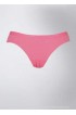 Jockey Women's Brief Panty(Pack of 2) Jockey Women's Brief Panty(Pack of 2)